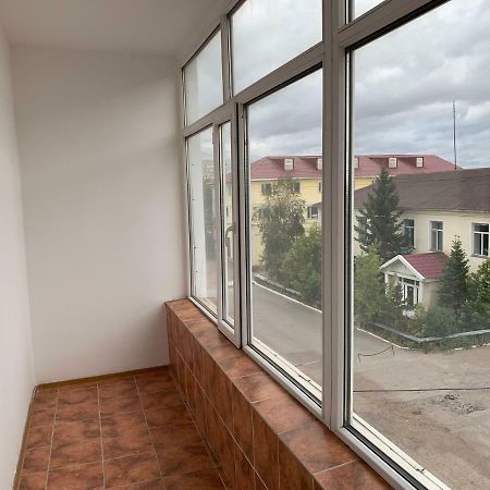 Kemer Lux Hotell Astana Eksteriør bilde